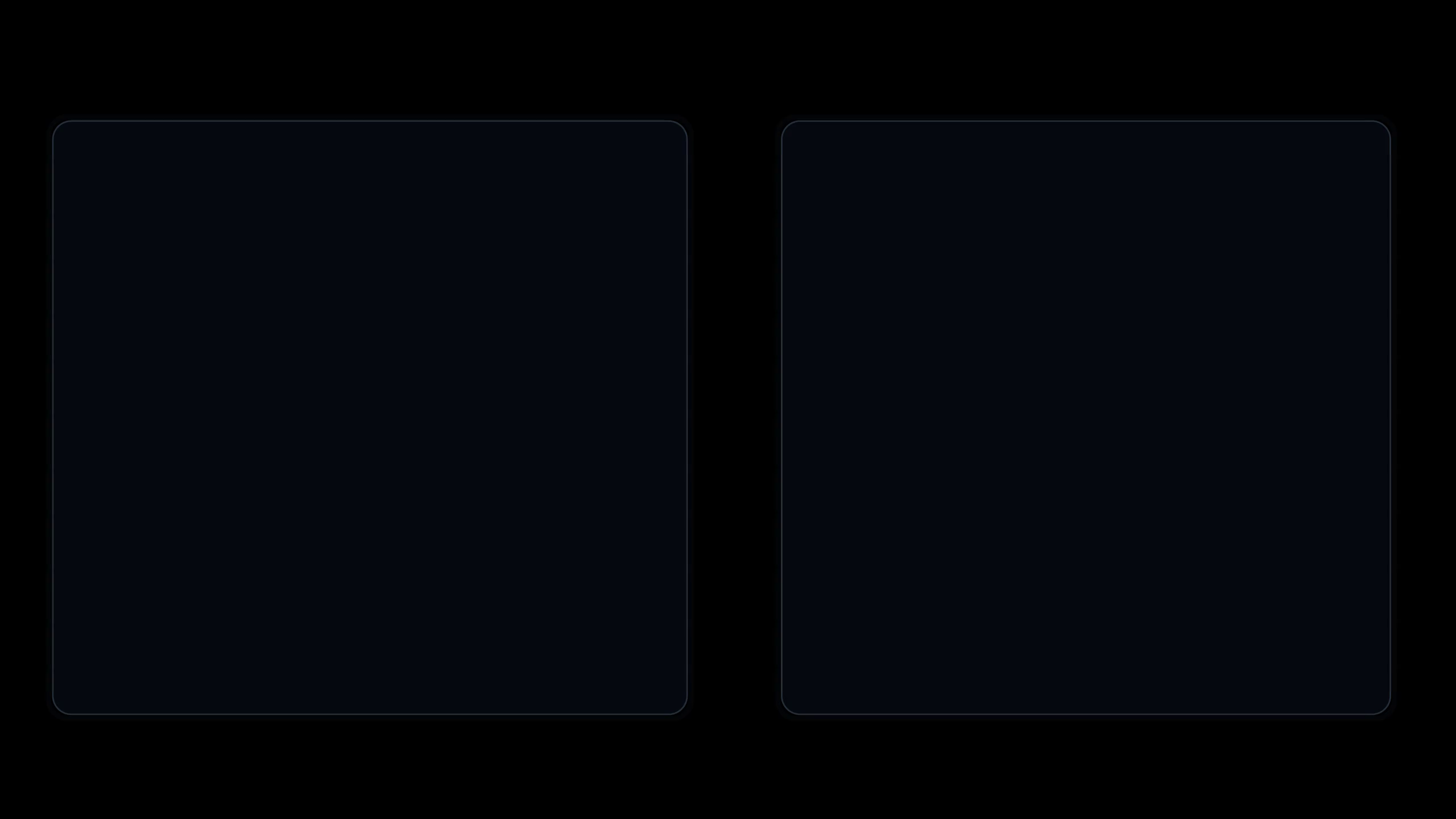 Preview poster for the Dynamics as Computation browser deck